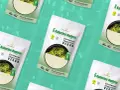 Die 5 Kalorien Nudeln von Schultz & König sind eine glutenfreie, zuckerfreie und vegane Option, die zeigt, welche Nudeln am wenigsten Kalorien haben.
