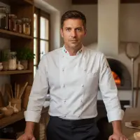 Pierre Schulz