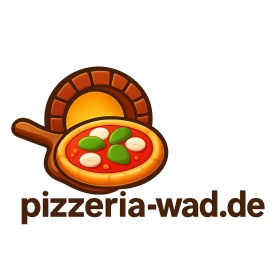 pizzeria-wad.de